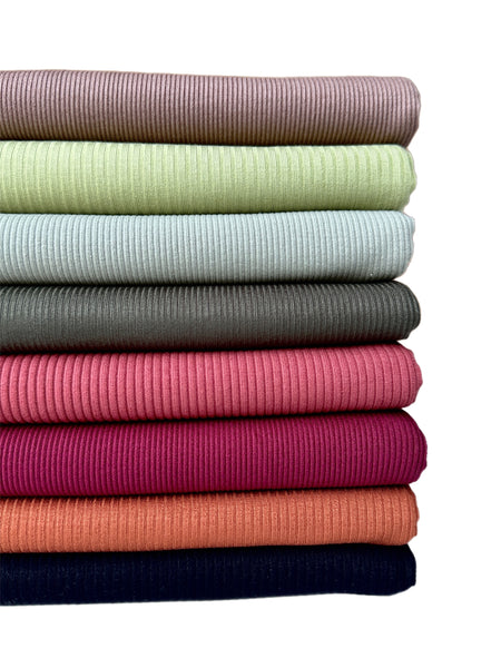 1BB95323-6359-4791-8514-