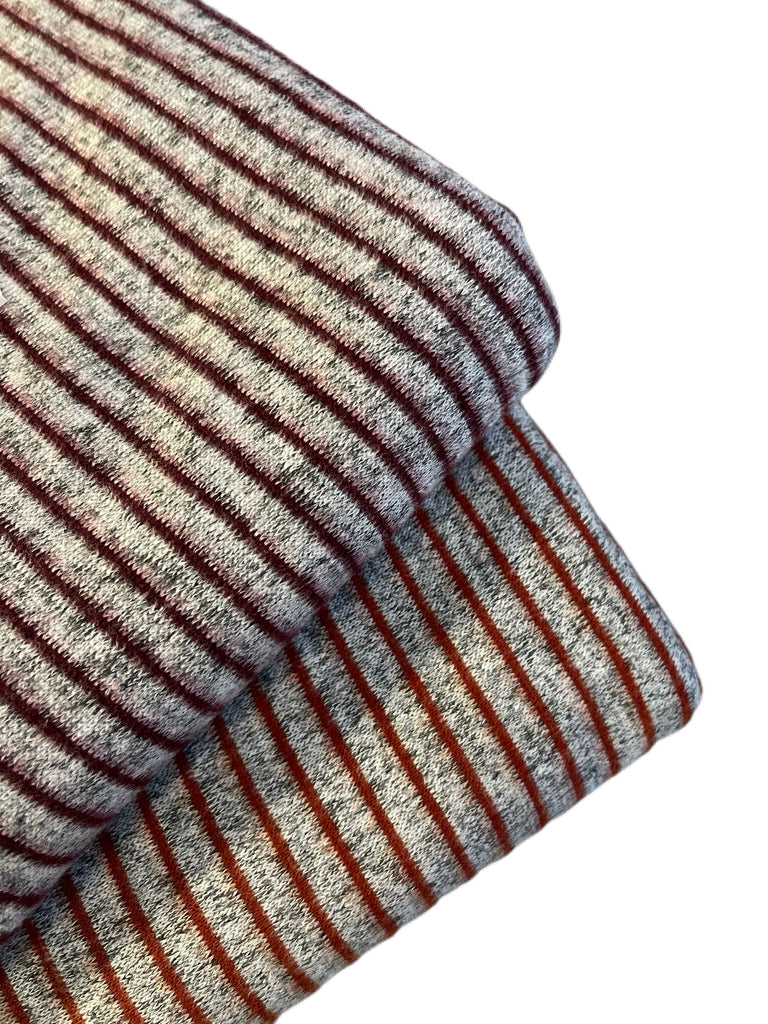 Hacci stripe $5 and below - Sincerely Rylee